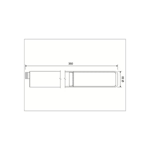 Filtru uscator AC Valeo 596857