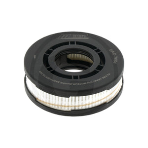Filtru ventilatie motor compatibil Case IH, New Holland, Steyr HIFI 5675188