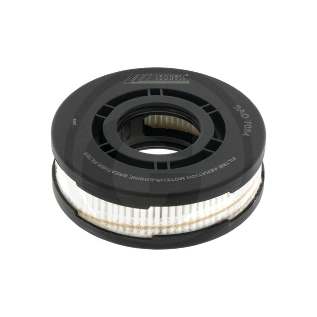 Filtru ventilatie motor compatibil Case IH, New Holland, Steyr HIFI 5675188