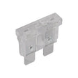 Fise plate 32V max. / 25 A | alb | UV 50 GRANIT 50750295525