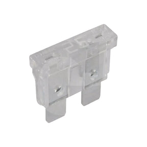 Fise plate 32V max. / 25 A | alb | UV 50 GRANIT 50750295525