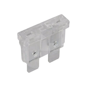 Fise plate 32V max. / 25 A | alb | UV 50 GRANIT 50750295525