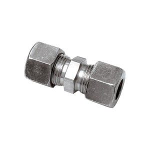 Fiting drept GROENEVELD-BEKA 30615ZS1207