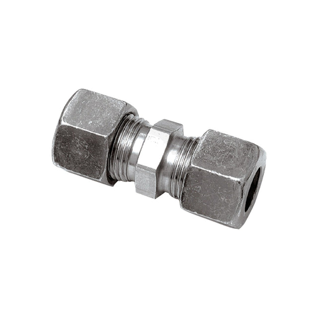 Fiting drept GROENEVELD-BEKA 30615ZS1207