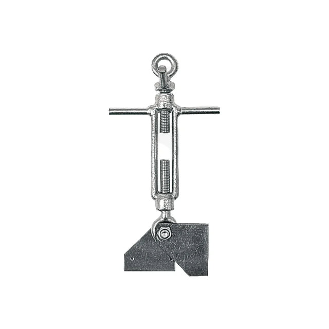 Fixator complet cu suport, arc de tractiune JOST 22060006