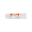 Flacon vitamine GRANIT 5801515