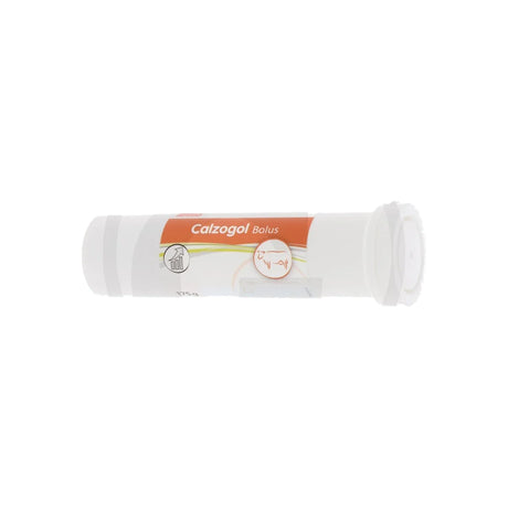 Flacon vitamine GRANIT 5801515