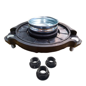 Flansa amortizor CTR GA0001 – imagine 3