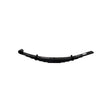 Foaie arc armat á 12 mm GRANIT 35742417000