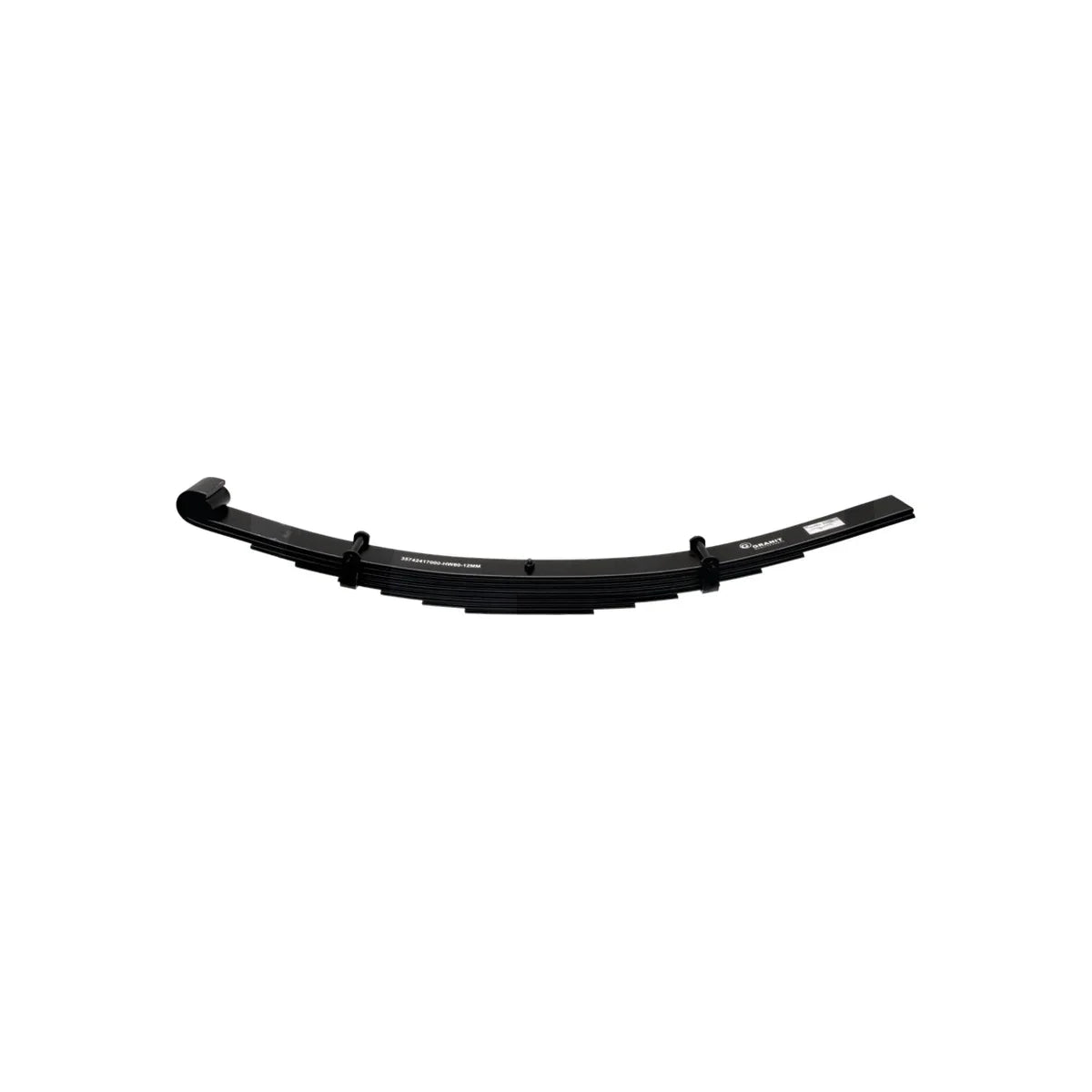 Foaie arc armat á 12 mm GRANIT 35742417000