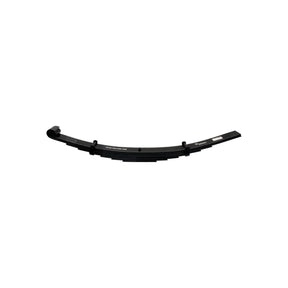 Foaie arc armat á 12 mm GRANIT 35742417000