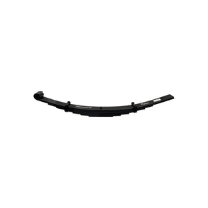 Foaie arc armat á 12 mm GRANIT 35742417000