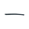 Foaie cormana Nr. 4 stanga, lungime 985 mm pentru Lemken GRANIT 56017 3444041
