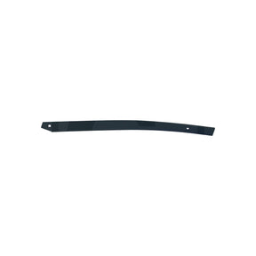Foaie cormana Nr. 4 stanga, lungime 985 mm pentru Lemken GRANIT 56017 3444041