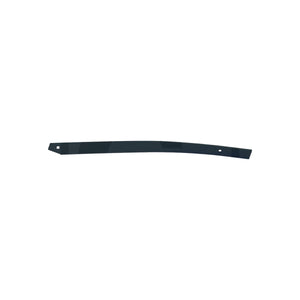 Foaie cormana Nr. 4 stanga, lungime 985 mm pentru Lemken GRANIT 56017 3444041