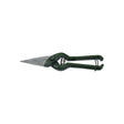 Foarfeca copite dintat GRANIT 58030646