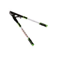 Foarfeca crengi telescopica BR7000 BARNEL 76570603
