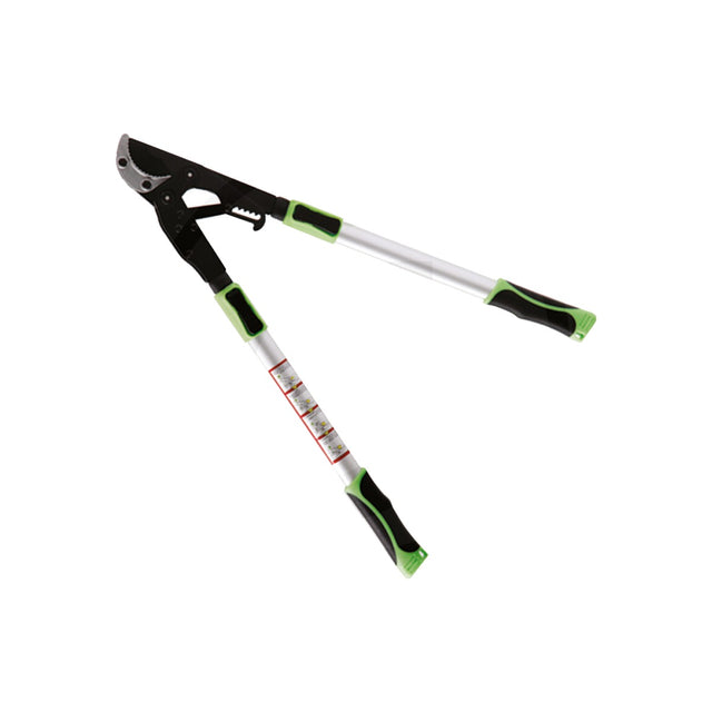 Foarfeca crengi telescopica BR7000 BARNEL 76570603