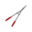 Foarfeca gard viu B1010L BARNEL 76570386
