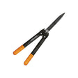 Foarfeca gard viu II HS72 FISKARS 32270173