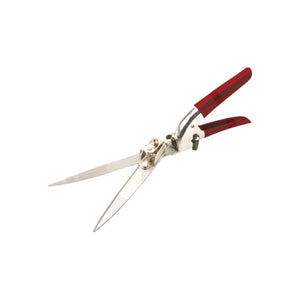 Foarfeca gazon B5050 BARNEL 76570389