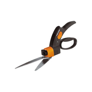 Foarfeca gazon Servo-System™ GS42 FISKARS 32270171