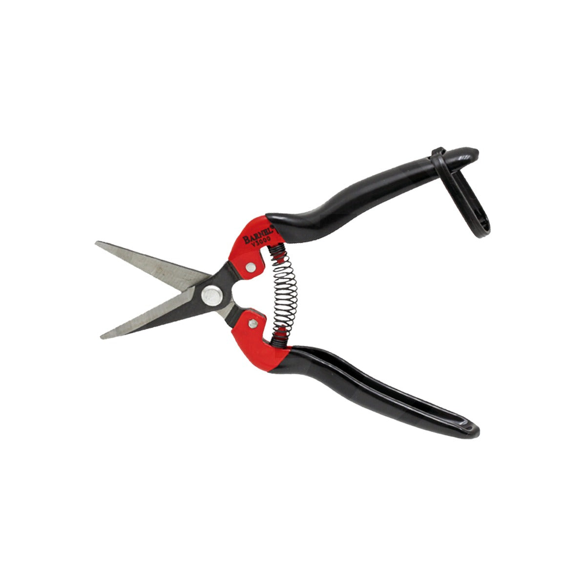 Foarfeca V3000 BARNEL 76570370 – imagine 2