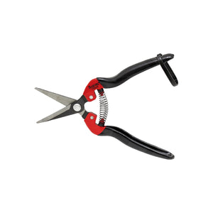 Foarfeca V3000 BARNEL 76570370 – imagine 2