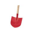 Frankfurter Lopata GRANIT 7655301121013