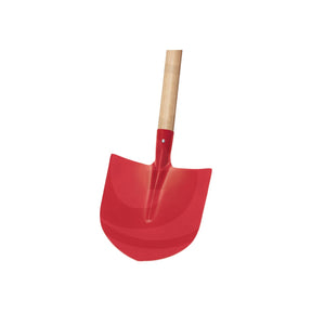Frankfurter Lopata GRANIT 7655301121013