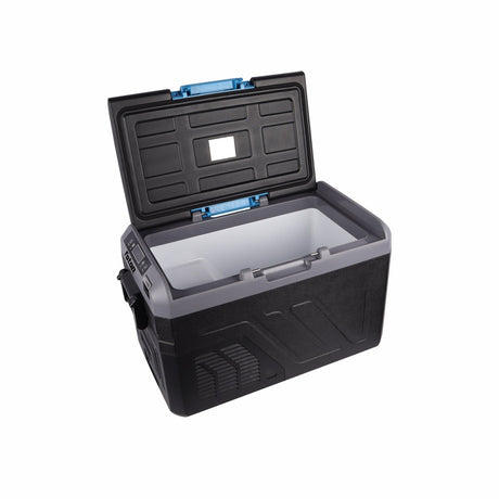 Frigider auto cu compresor Foton 12/24/220V -22grade 35L 791535600 – imagine 4