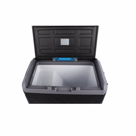Frigider auto cu compresor Foton 12/24/220V -22grade 35L 791535600 – imagine 5