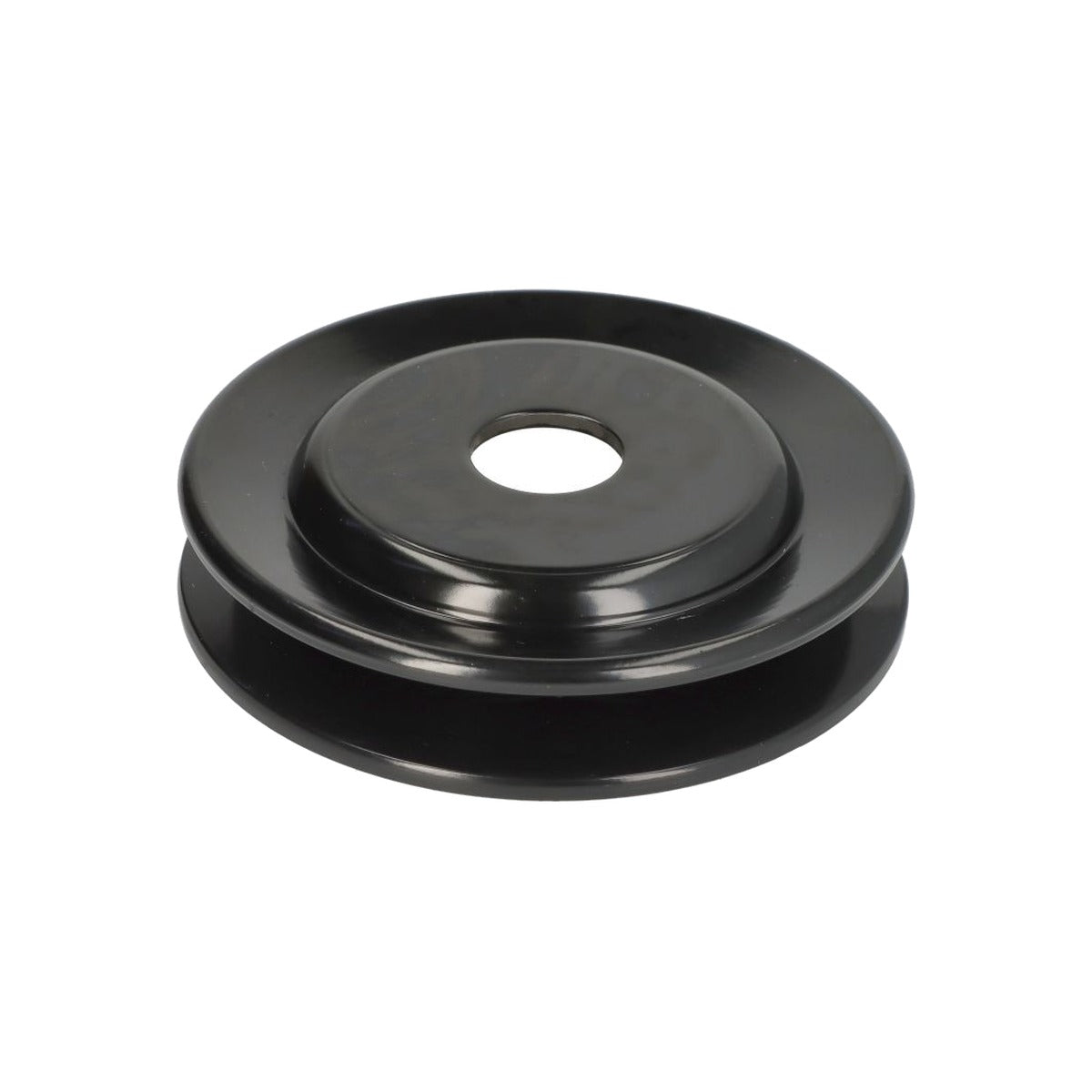 Fulie alternator SDF 04104151