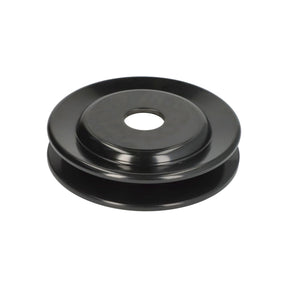 Fulie alternator SDF 04104151