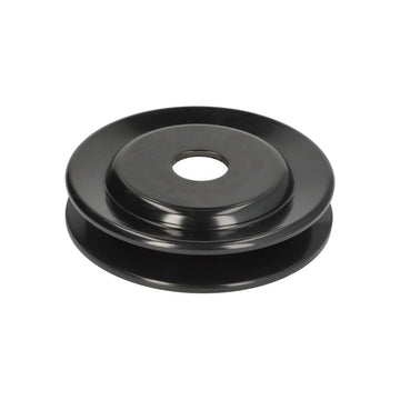 Fulie alternator SDF 04104151