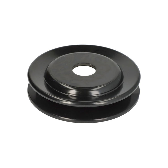 Fulie alternator SDF 04104151