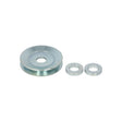 Fulie alternator SDF 01182188