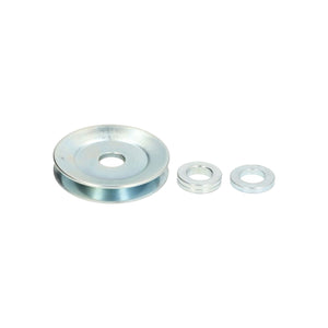 Fulie alternator SDF 01182189 – imagine 2