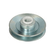 Fulie alternator SDF 01182187