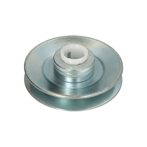 Fulie alternator SDF 01182187