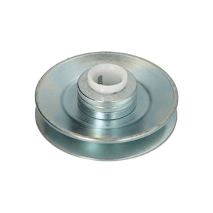 Fulie alternator SDF 01182187