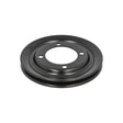 Fulie alternator SDF 04172563