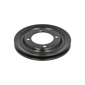 Fulie alternator SDF 04172563