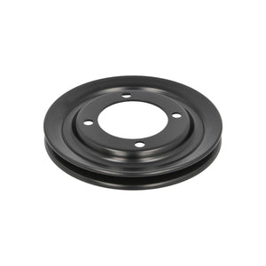 Fulie alternator SDF 04172563