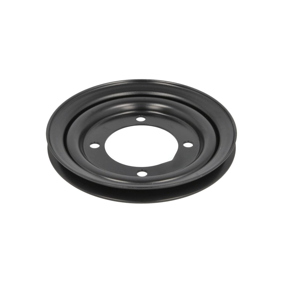 Fulie alternator SDF 04172563 – imagine 2