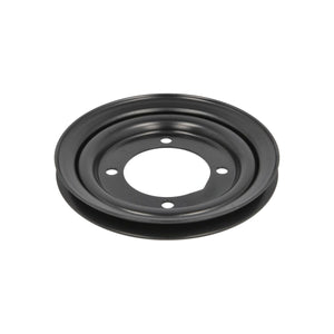 Fulie alternator SDF 04172563 – imagine 2