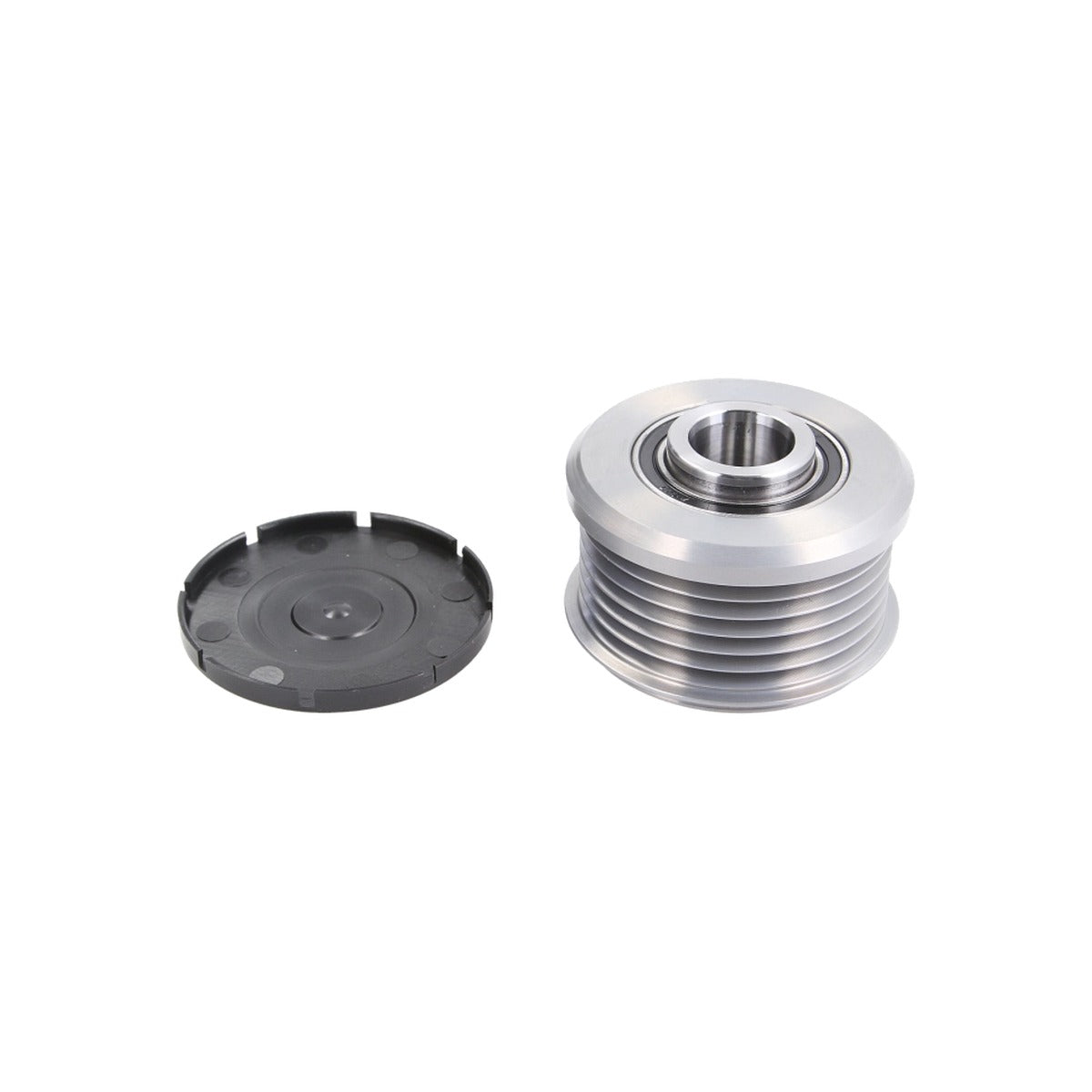 Fulie alternator Valeo 588002 – imagine 2