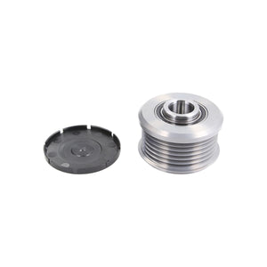 Fulie alternator Valeo 588002 – imagine 2
