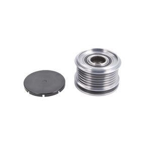 Fulie alternator Valeo 588011