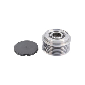 Fulie alternator Valeo 588021